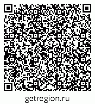 79065033594