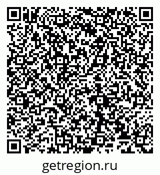 79065033596