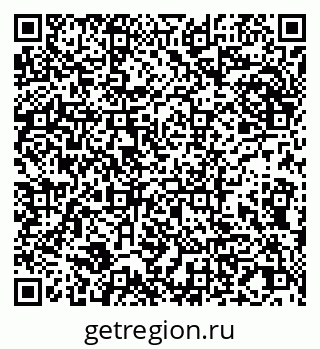 79065033597