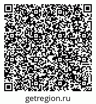 79065033598