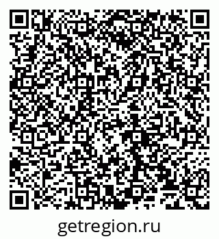 79065033599
