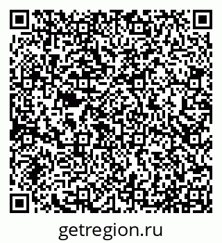 79065033601