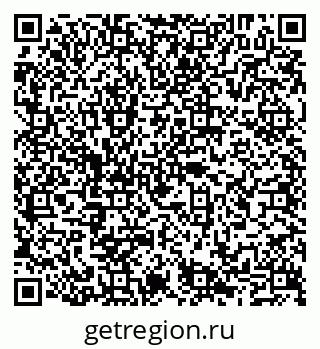 79065033602