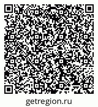 79065033603