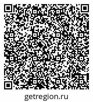 79065033605