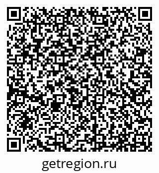 79065033606