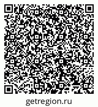79065033607