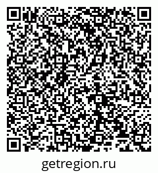 79065033608