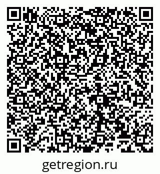 79065033610