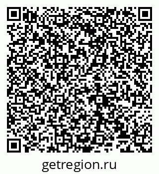 79065033612