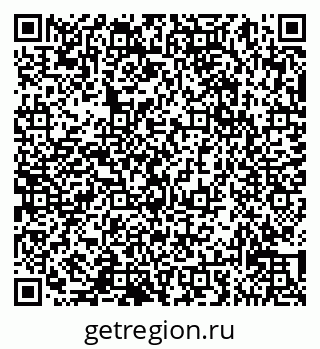 79065033614
