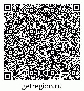 79065033615