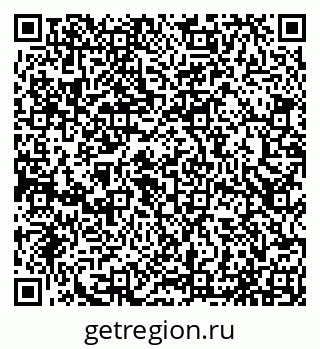 79065033617