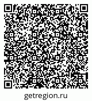 79065033618