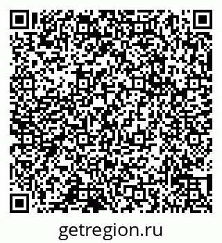 79065033619