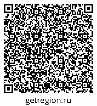 79065033620