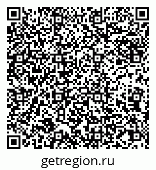 79065033622