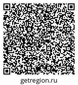 79065033623