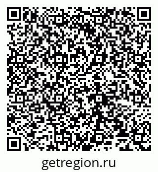 79065033625