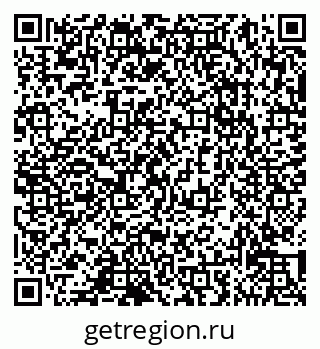 79065033626