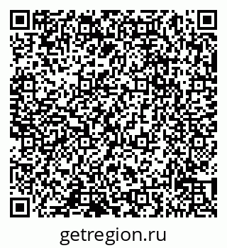79065033627