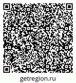 79065033629