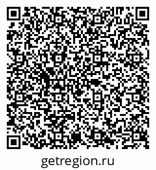 79065033633