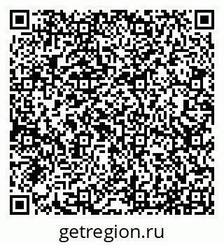79065033634