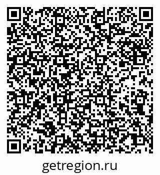 79065033635