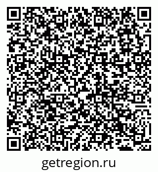79065033637
