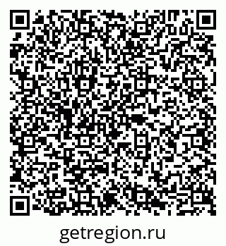 79065033639