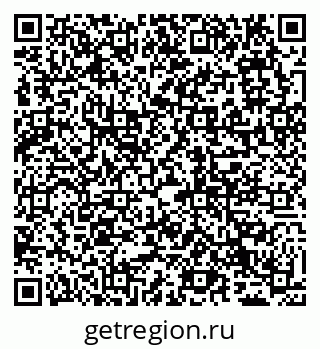79065033641