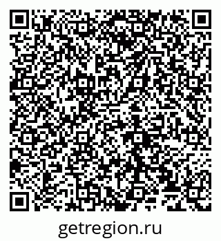 79065033643