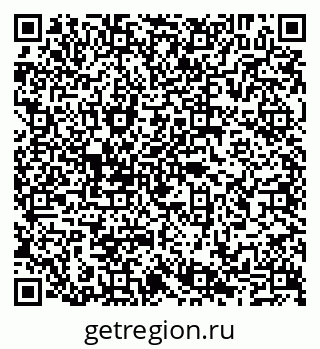 79065033645