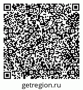 79065033647