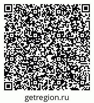 79065033648