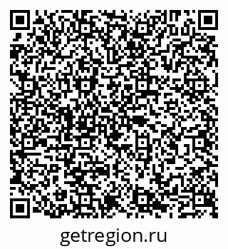 79065033650