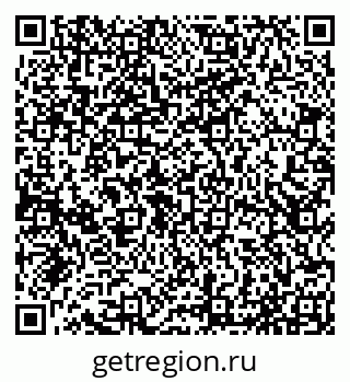 79065033652