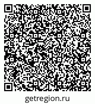 79065033654