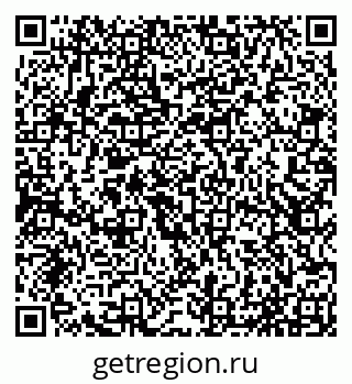 79065033656