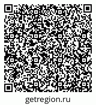 79065033657