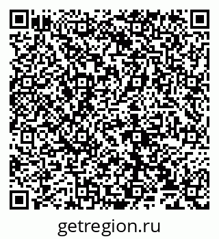 79065033658
