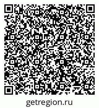 79065033659