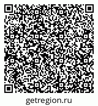 79065033662