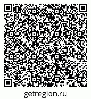 79065033663