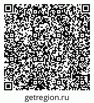 79065033664