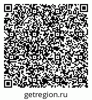 79065033666