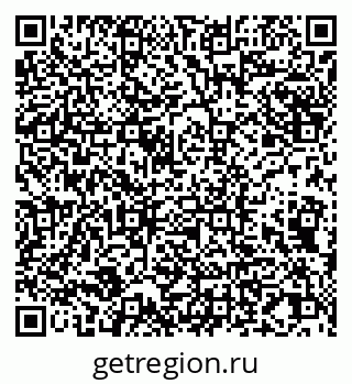 79065033669