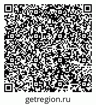 79065033671