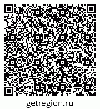 79065033673